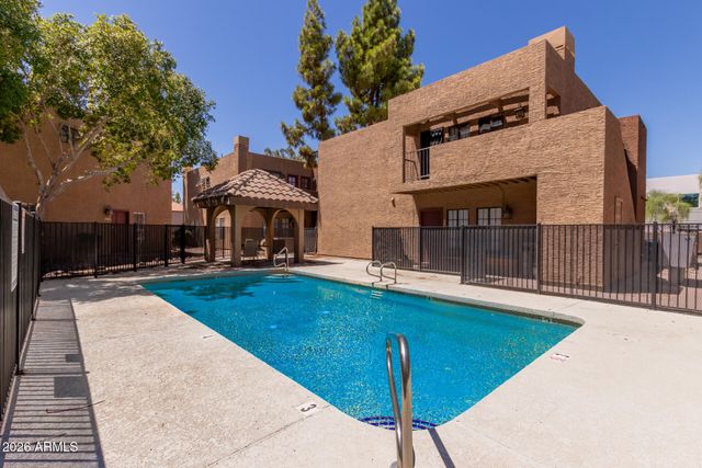 1245 W 1ST Street 219, Tempe, AZ 85281