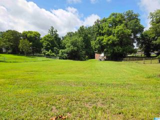 605 ORIOLE LANE, Gardendale, AL 35071