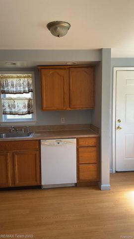 18820 Norborne, Redford Charter Township, MI 48240