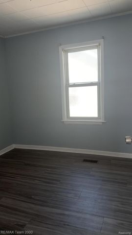 18820 Norborne, Redford Charter Township, MI 48240