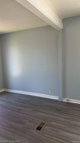 18820 Norborne, Redford Charter Township, MI 48240