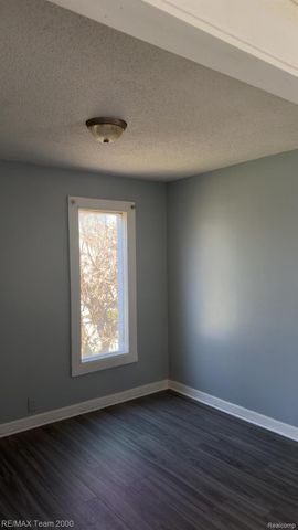 18820 Norborne, Redford Charter Township, MI 48240