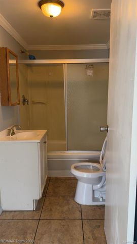 18820 Norborne, Redford Charter Township, MI 48240