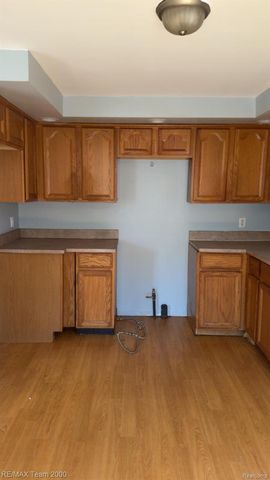 18820 Norborne, Redford Charter Township, MI 48240