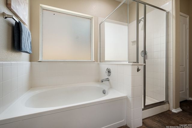 21202 Leslie Carson, San Antonio, TX 78258