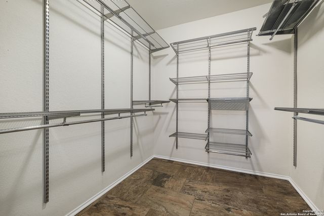 21202 Leslie Carson, San Antonio, TX 78258