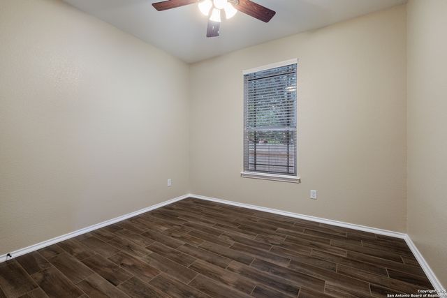 21202 Leslie Carson, San Antonio, TX 78258