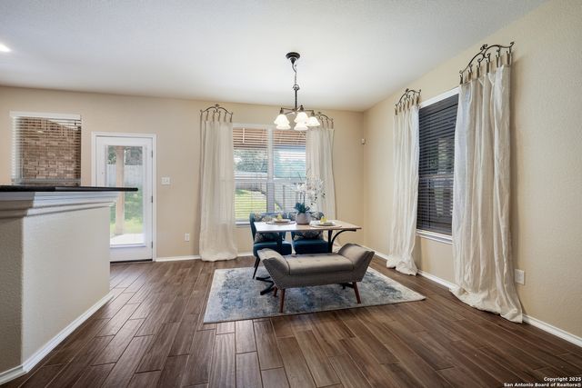 21202 Leslie Carson, San Antonio, TX 78258