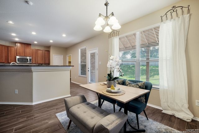 21202 Leslie Carson, San Antonio, TX 78258