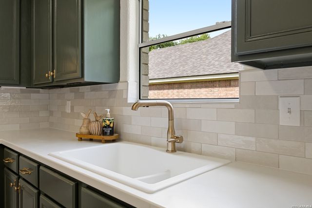 12803 VIDORRA VISTA DR, San Antonio, TX 78216