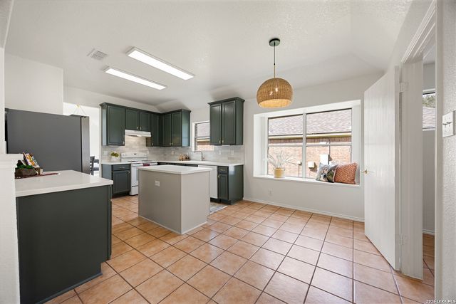 12803 VIDORRA VISTA DR, San Antonio, TX 78216