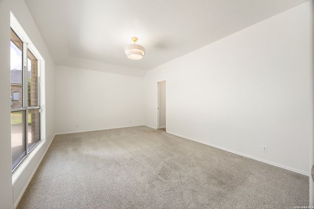 12803 VIDORRA VISTA DR, San Antonio, TX 78216