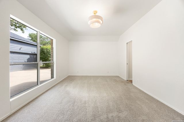 12803 VIDORRA VISTA DR, San Antonio, TX 78216
