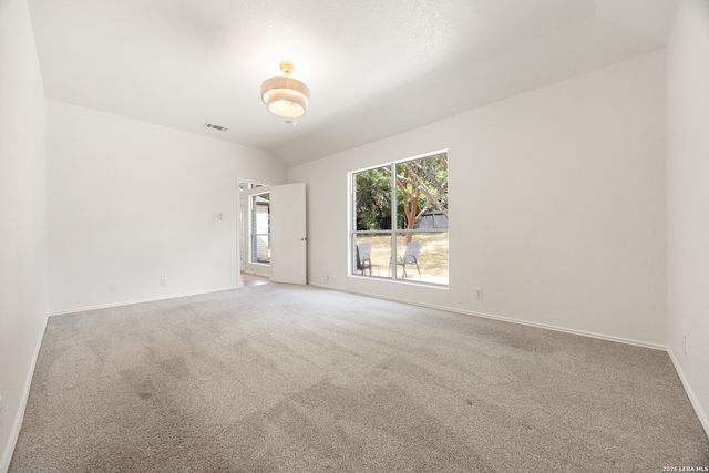 12803 VIDORRA VISTA DR, San Antonio, TX 78216