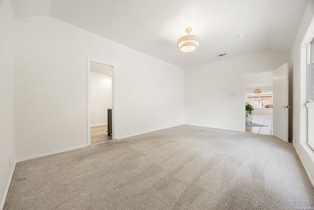 12803 VIDORRA VISTA DR, San Antonio, TX 78216