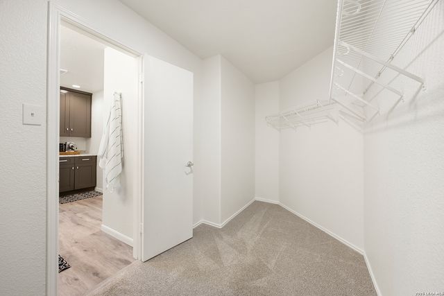 12803 VIDORRA VISTA DR, San Antonio, TX 78216