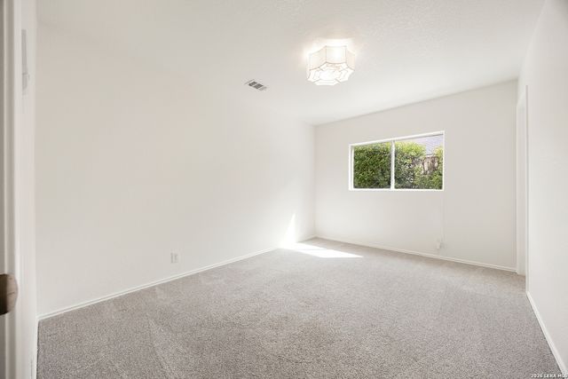 12803 VIDORRA VISTA DR, San Antonio, TX 78216