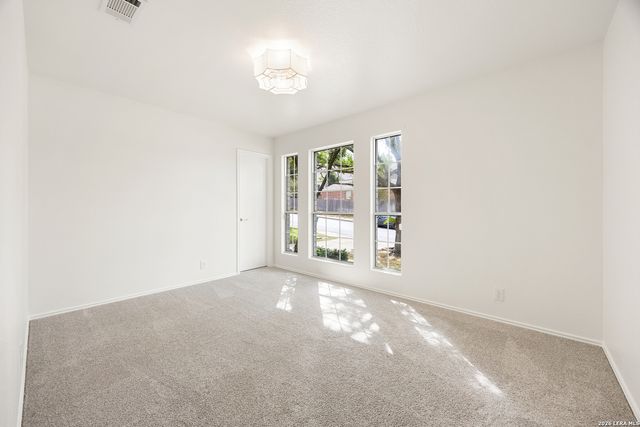12803 VIDORRA VISTA DR, San Antonio, TX 78216