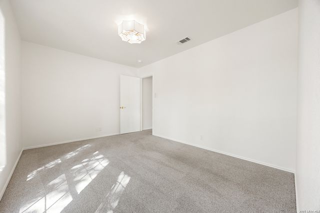 12803 VIDORRA VISTA DR, San Antonio, TX 78216