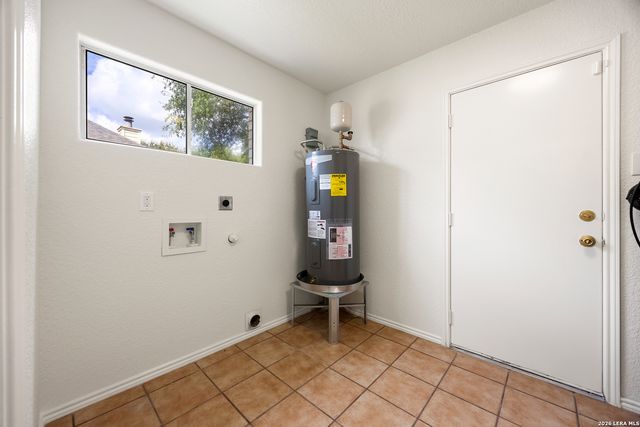 12803 VIDORRA VISTA DR, San Antonio, TX 78216