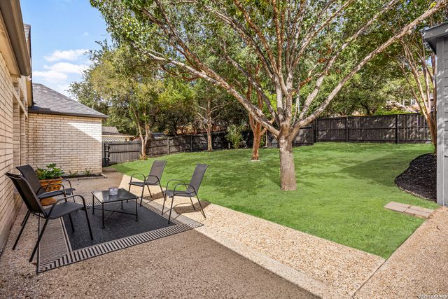 12803 VIDORRA VISTA DR, San Antonio, TX 78216