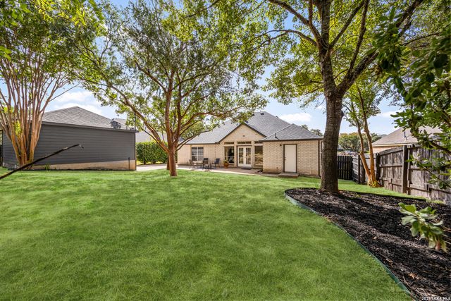 12803 VIDORRA VISTA DR, San Antonio, TX 78216