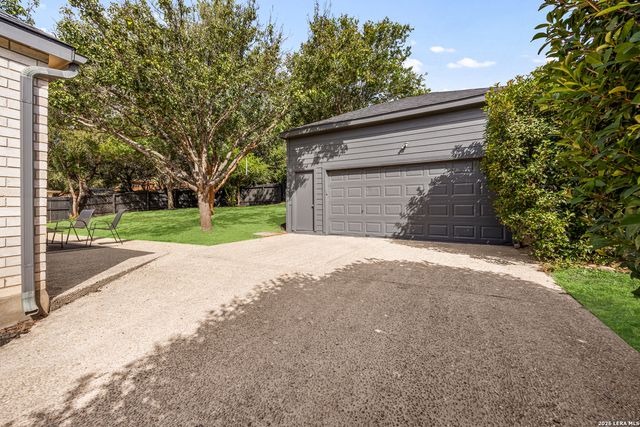 12803 VIDORRA VISTA DR, San Antonio, TX 78216