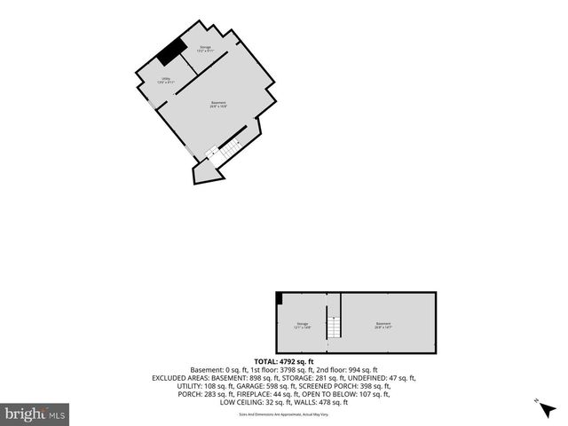 6759 E MOULSTOWN RD, Hanover, PA 17331