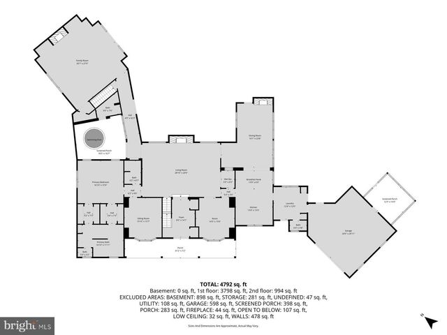 6759 E MOULSTOWN RD, Hanover, PA 17331