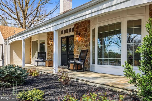 6759 E MOULSTOWN RD, Hanover, PA 17331