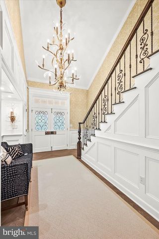 6759 E MOULSTOWN RD, Hanover, PA 17331