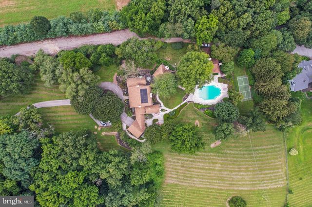 6759 E MOULSTOWN RD, Hanover, PA 17331