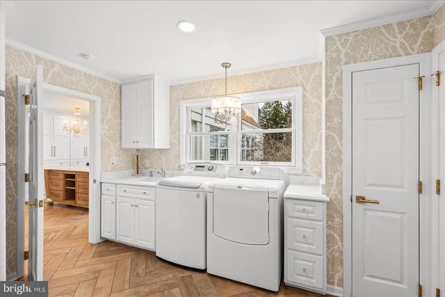 6759 E MOULSTOWN RD, Hanover, PA 17331