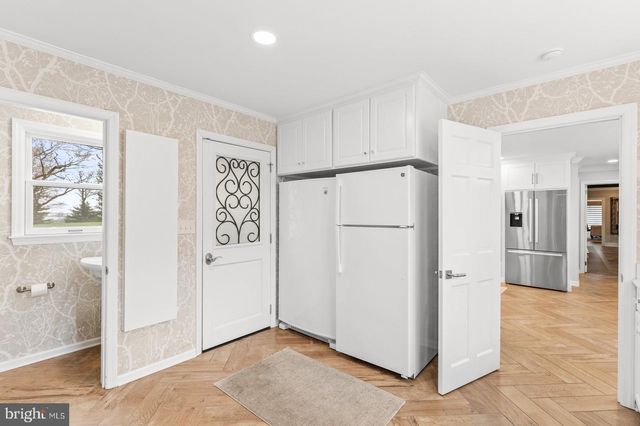 6759 E MOULSTOWN RD, Hanover, PA 17331