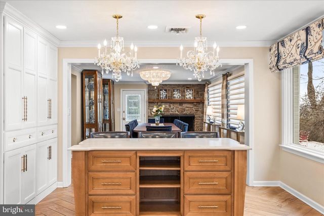 6759 E MOULSTOWN RD, Hanover, PA 17331