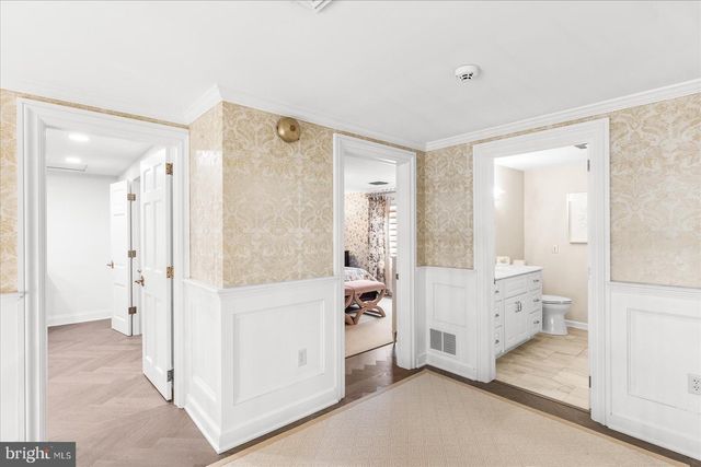 6759 E MOULSTOWN RD, Hanover, PA 17331
