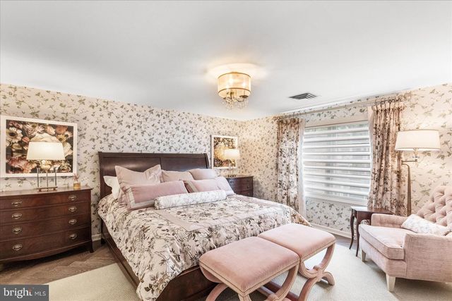6759 E MOULSTOWN RD, Hanover, PA 17331