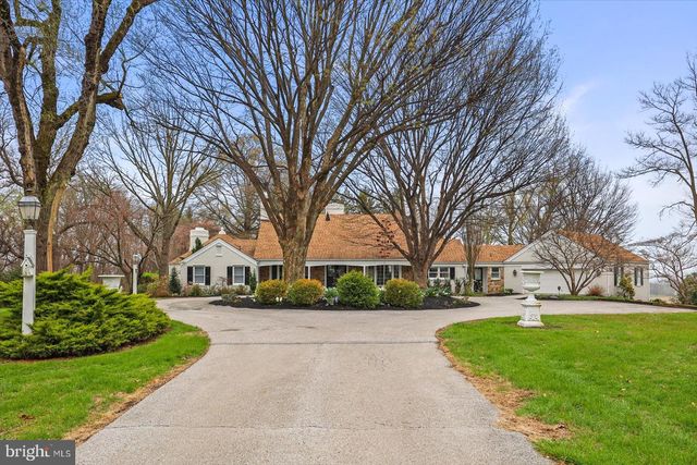 6759 E MOULSTOWN RD, Hanover, PA 17331