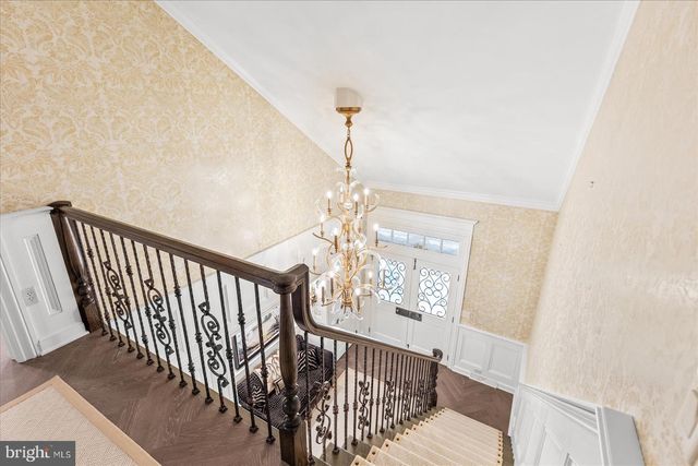 6759 E MOULSTOWN RD, Hanover, PA 17331