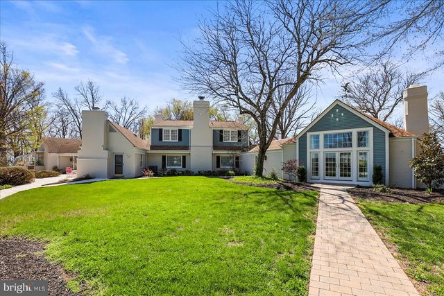 6759 E MOULSTOWN RD, Hanover, PA 17331