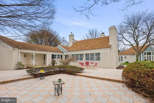 6759 E MOULSTOWN RD, Hanover, PA 17331