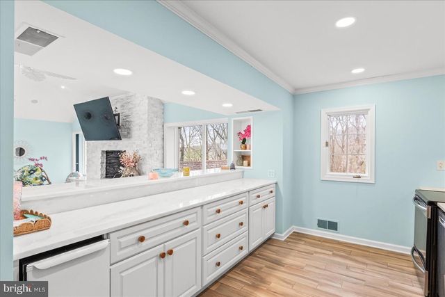 6759 E MOULSTOWN RD, Hanover, PA 17331