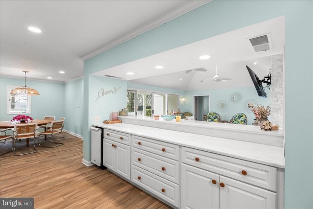 6759 E MOULSTOWN RD, Hanover, PA 17331
