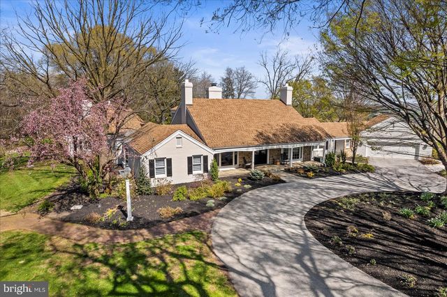 6759 E MOULSTOWN RD, Hanover, PA 17331