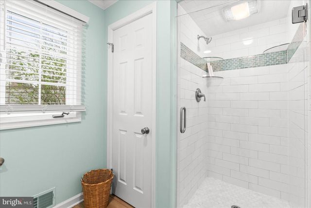 6759 E MOULSTOWN RD, Hanover, PA 17331