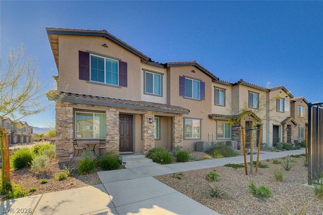 7320 North Decatur Boulevard 5, Las Vegas, NV 89131