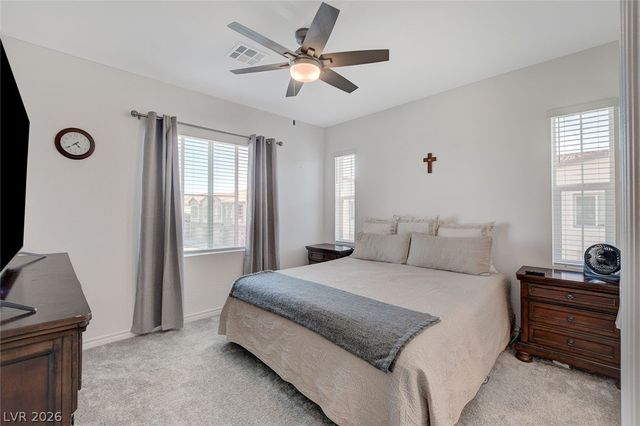 7320 North Decatur Boulevard 5, Las Vegas, NV 89131