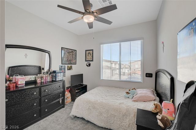 7320 North Decatur Boulevard 5, Las Vegas, NV 89131