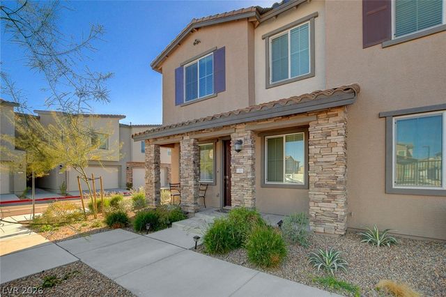 7320 North Decatur Boulevard 5, Las Vegas, NV 89131