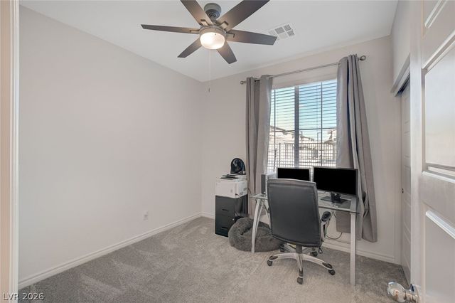 7320 North Decatur Boulevard 5, Las Vegas, NV 89131